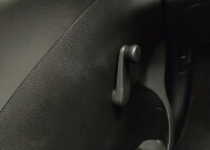 2020 Chevrolet Sonic in Springfield, MO 65807 - 18150348 27