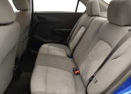 2020 Chevrolet Sonic in Springfield, MO 65807 - 18150348 18