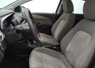 2020 Chevrolet Sonic in Springfield, MO 65807 - 18150348 17