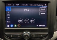 2020 Chevrolet Sonic in Springfield, MO 65807 - 18150348 25