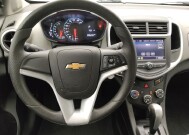 2020 Chevrolet Sonic in Springfield, MO 65807 - 18150348 22