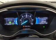 2018 Ford Fusion in Gladstone, MO 64118 - 18150349 23