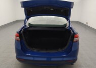 2018 Ford Fusion in Gladstone, MO 64118 - 18150349 29