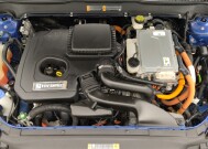 2018 Ford Fusion in Gladstone, MO 64118 - 18150349 30