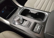 2018 Ford Fusion in Gladstone, MO 64118 - 18150349 26