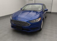 2018 Ford Fusion in Gladstone, MO 64118 - 18150349 15
