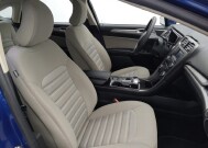 2018 Ford Fusion in Gladstone, MO 64118 - 18150349 21