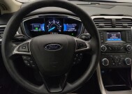 2018 Ford Fusion in Gladstone, MO 64118 - 18150349 22
