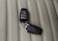 2018 Ford Fusion in Gladstone, MO 64118 - 18150349 32
