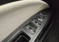 2018 Ford Fusion in Gladstone, MO 64118 - 18150349 27