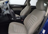 2018 Ford Fusion in Gladstone, MO 64118 - 18150349 17