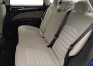 2018 Ford Fusion in Gladstone, MO 64118 - 18150349 18