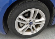 2018 Ford Fusion in Gladstone, MO 64118 - 18150349 31