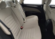 2018 Ford Fusion in Gladstone, MO 64118 - 18150349 19