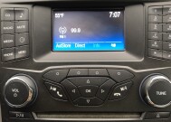 2018 Ford Fusion in Gladstone, MO 64118 - 18150349 25