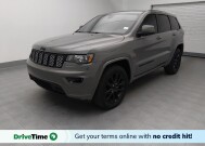 2019 Jeep Grand Cherokee in Independence, MO 64055 - 18150350 1