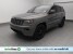 2019 Jeep Grand Cherokee in Independence, MO 64055 - 18150350