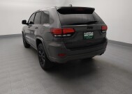 2019 Jeep Grand Cherokee in Independence, MO 64055 - 18150350 6