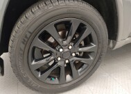 2019 Jeep Grand Cherokee in Independence, MO 64055 - 18150350 31
