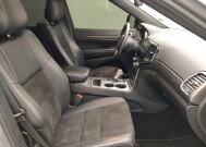 2019 Jeep Grand Cherokee in Independence, MO 64055 - 18150350 21