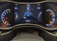 2019 Jeep Grand Cherokee in Independence, MO 64055 - 18150350 23