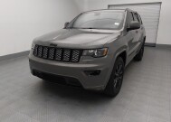 2019 Jeep Grand Cherokee in Independence, MO 64055 - 18150350 15