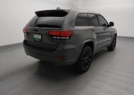 2019 Jeep Grand Cherokee in Independence, MO 64055 - 18150350 9
