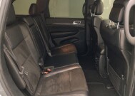 2019 Jeep Grand Cherokee in Independence, MO 64055 - 18150350 19