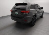 2019 Jeep Grand Cherokee in Independence, MO 64055 - 18150350 7