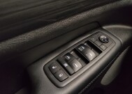 2019 Jeep Grand Cherokee in Independence, MO 64055 - 18150350 27