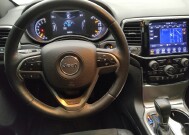 2019 Jeep Grand Cherokee in Independence, MO 64055 - 18150350 22