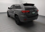 2019 Jeep Grand Cherokee in Independence, MO 64055 - 18150350 5