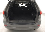 2019 Jeep Grand Cherokee in Independence, MO 64055 - 18150350 29