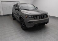 2019 Jeep Grand Cherokee in Independence, MO 64055 - 18150350 14