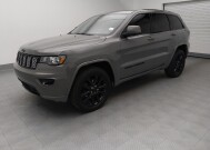 2019 Jeep Grand Cherokee in Independence, MO 64055 - 18150350 2
