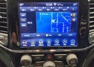 2019 Jeep Grand Cherokee in Independence, MO 64055 - 18150350 25