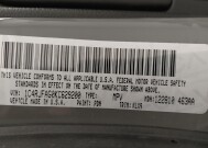 2019 Jeep Grand Cherokee in Independence, MO 64055 - 18150350 33
