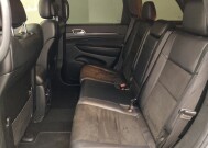 2019 Jeep Grand Cherokee in Independence, MO 64055 - 18150350 18