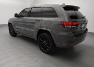 2019 Jeep Grand Cherokee in Independence, MO 64055 - 18150350 3