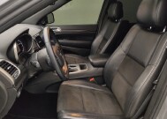 2019 Jeep Grand Cherokee in Independence, MO 64055 - 18150350 17