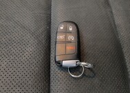 2019 Jeep Grand Cherokee in Independence, MO 64055 - 18150350 32