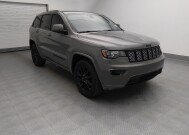 2019 Jeep Grand Cherokee in Independence, MO 64055 - 18150350 13