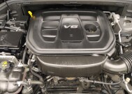 2019 Jeep Grand Cherokee in Independence, MO 64055 - 18150350 30