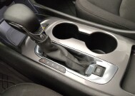 2025 Chevrolet Malibu in Independence, MO 64055 - 18150351 26