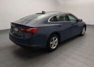 2025 Chevrolet Malibu in Independence, MO 64055 - 18150351 10