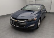 2025 Chevrolet Malibu in Independence, MO 64055 - 18150351 15