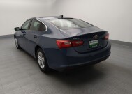 2025 Chevrolet Malibu in Independence, MO 64055 - 18150351 6