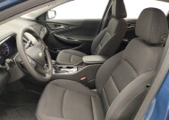2025 Chevrolet Malibu in Independence, MO 64055 - 18150351 17