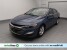 2025 Chevrolet Malibu in Independence, MO 64055 - 18150351