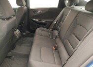 2025 Chevrolet Malibu in Independence, MO 64055 - 18150351 18
